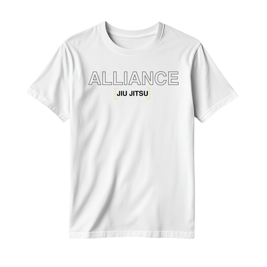 Alliance Line