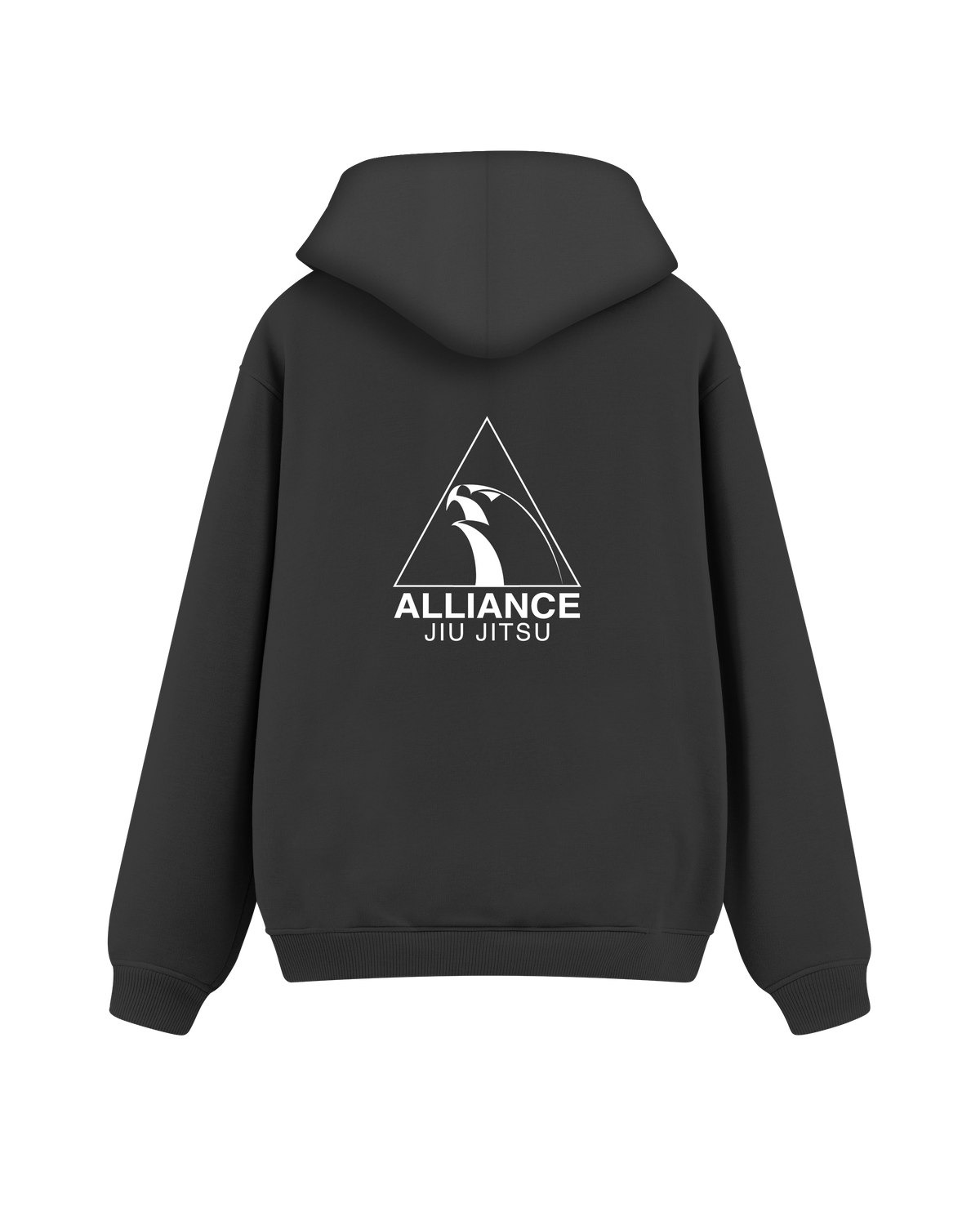 Alliance Eagle Kangaroo