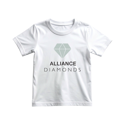 Alliance Diamond
