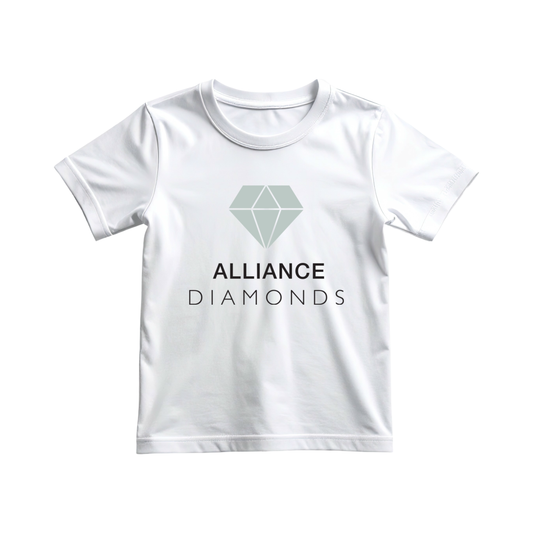 Alliance Diamond