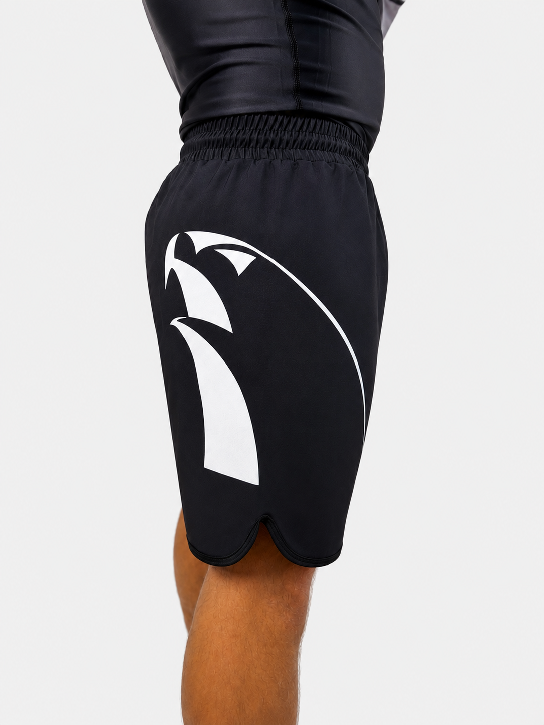 Shorts Alliance Official