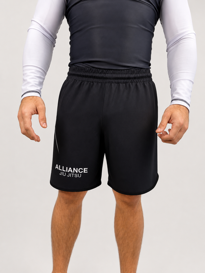 Shorts Alliance Official