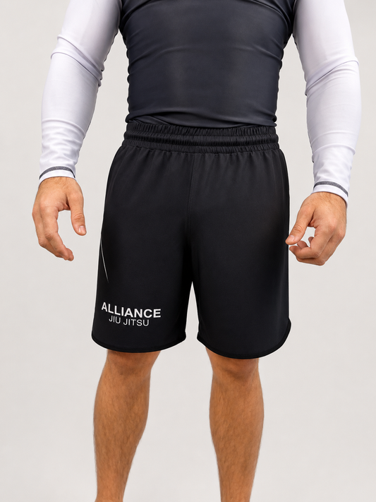 Shorts Alliance Official