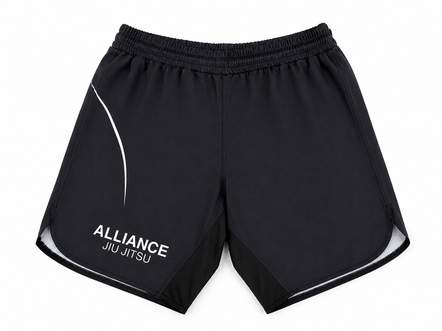 Shorts Alliance Official