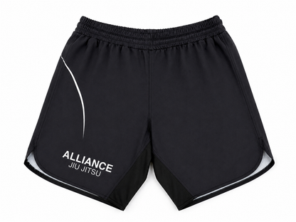 Shorts Alliance Official