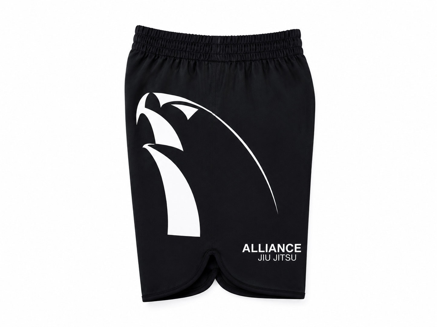 Shorts Alliance Official