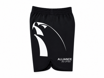 Shorts Alliance Official