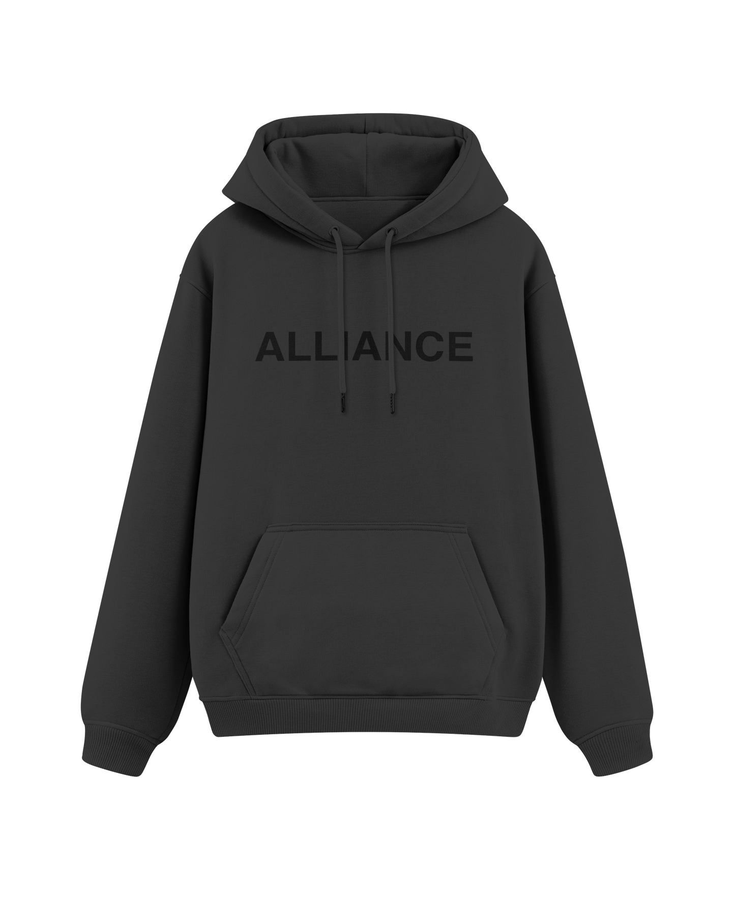 Alliance Premium Kangaroo