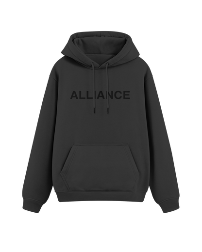 Alliance Premium Kangaroo