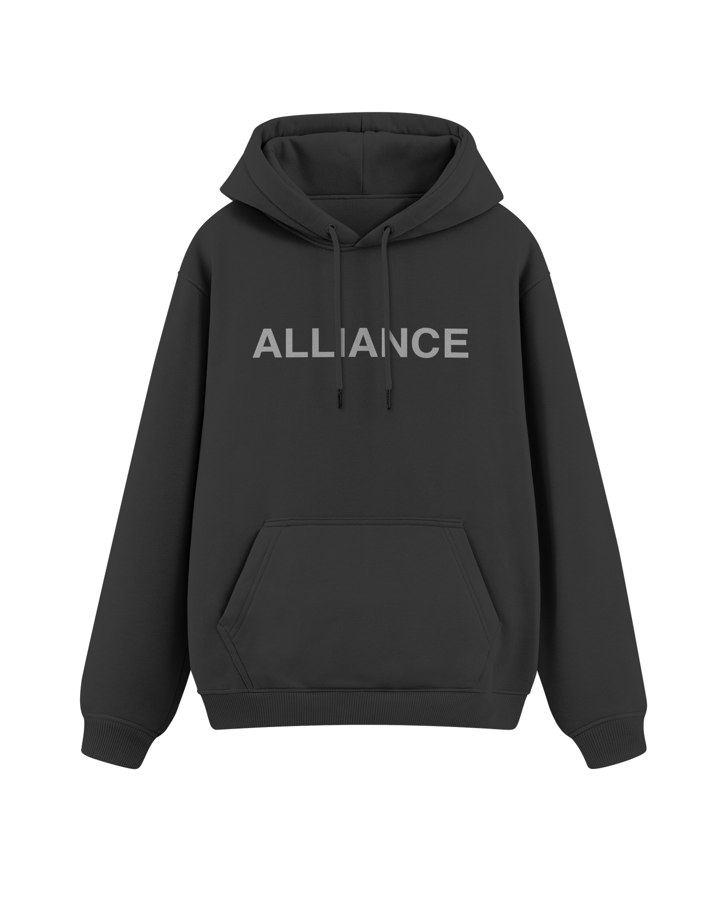 Alliance Premium Kangaroo