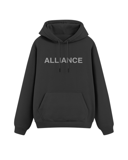 Alliance Premium Kangaroo