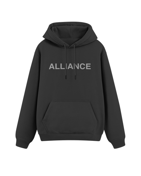 Alliance Premium Kangaroo