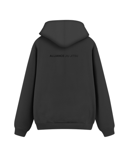 Alliance Premium Kangaroo