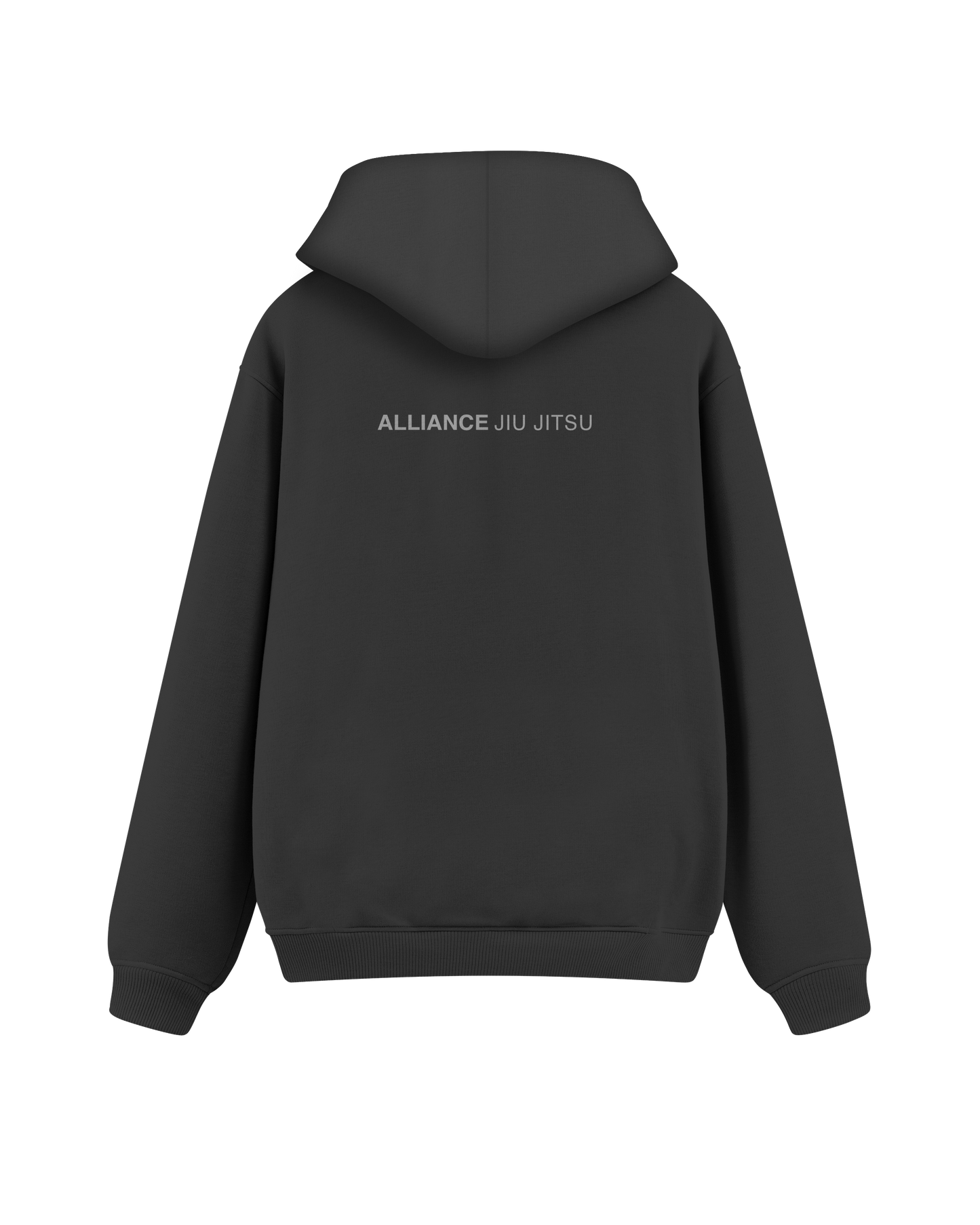 Alliance Premium Kangaroo