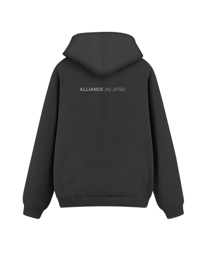 Alliance Premium Kangaroo