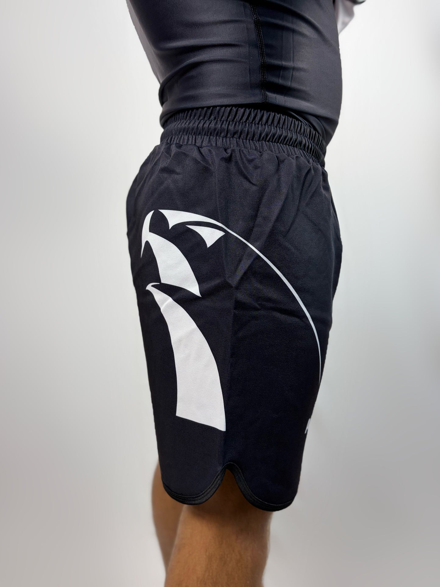 Shorts Alliance Official