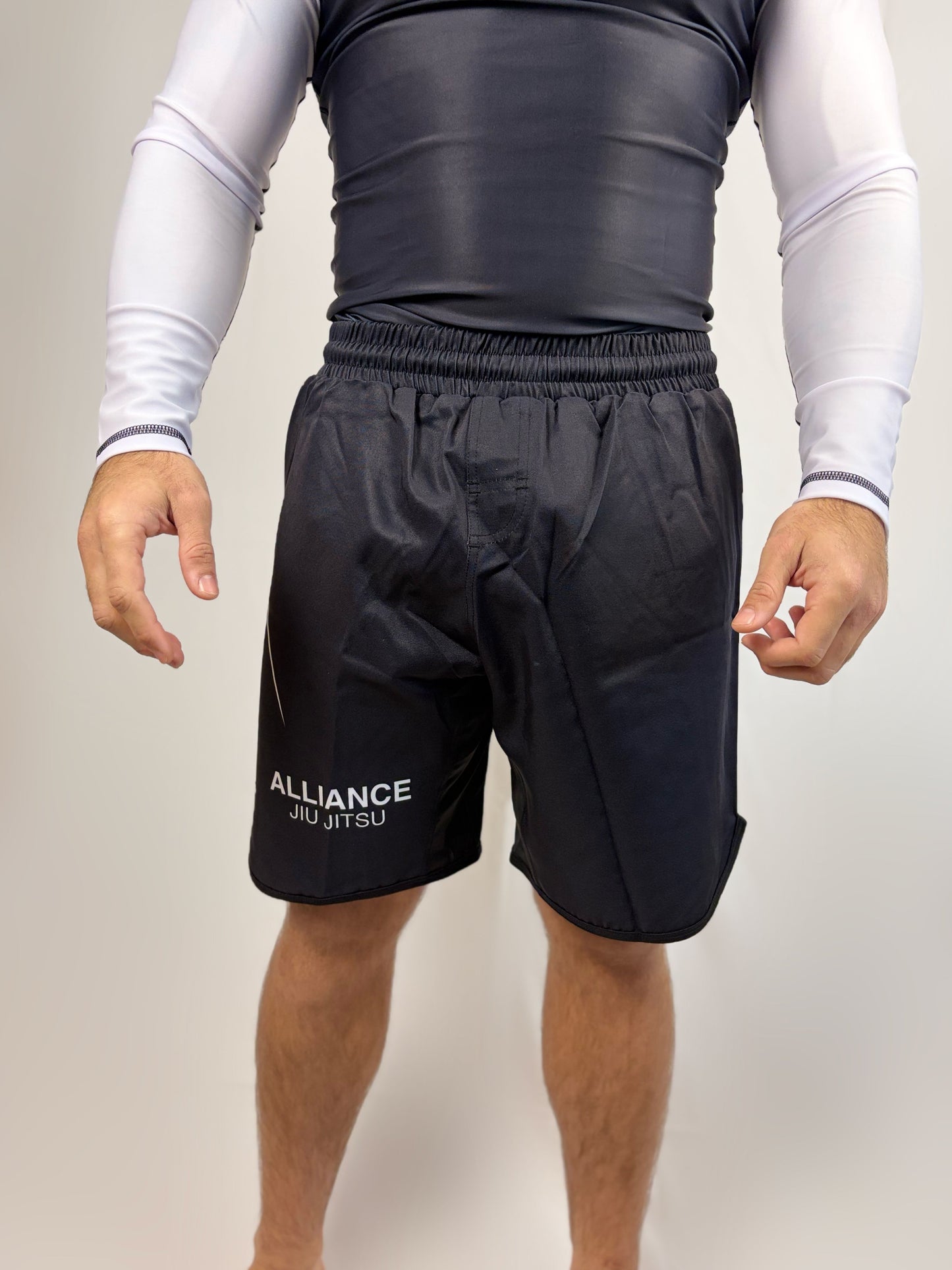 Shorts Alliance Official