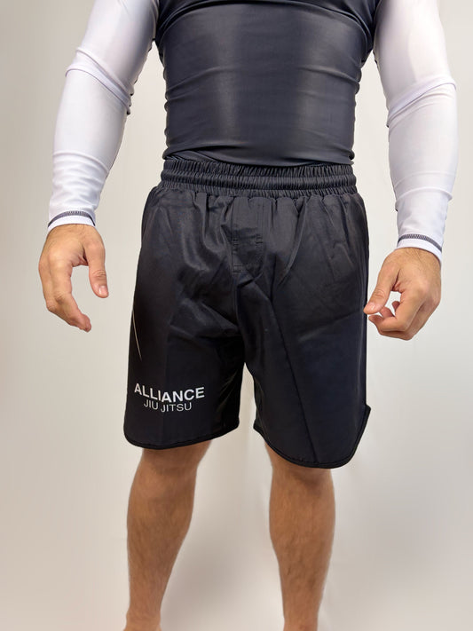 Shorts Alliance Official