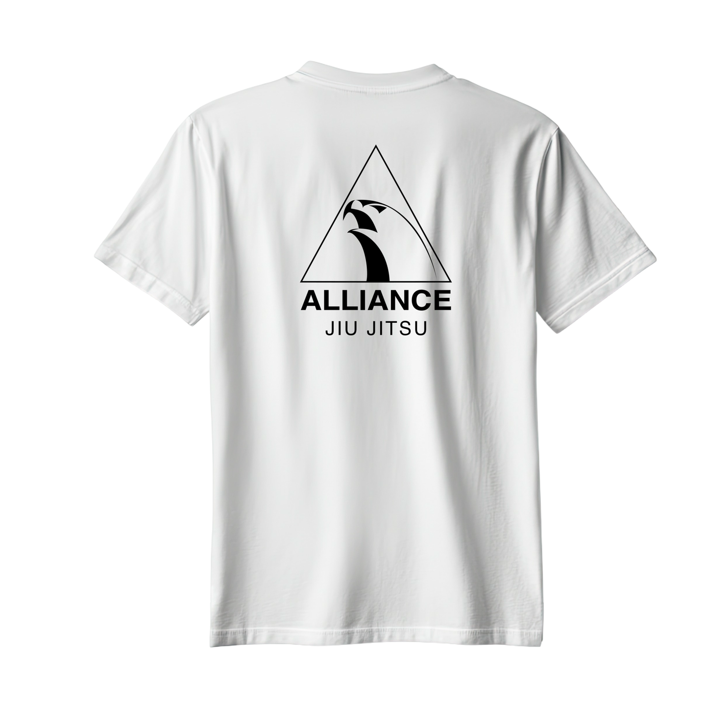 Alliance Eagle