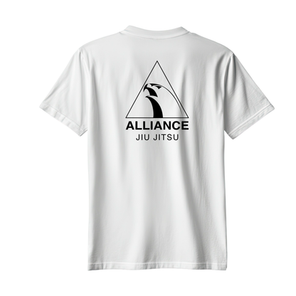 Alliance Eagle