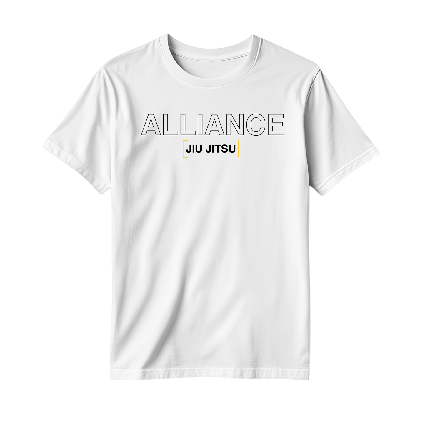 Alliance Line