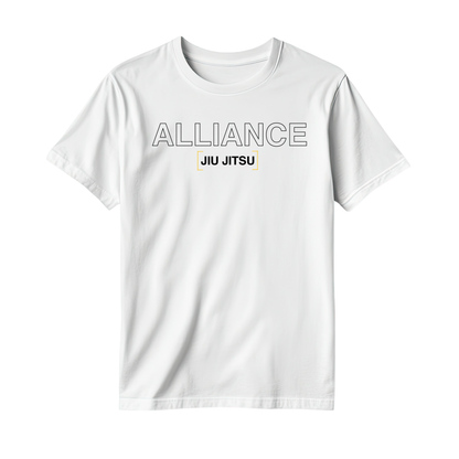 Alliance Line