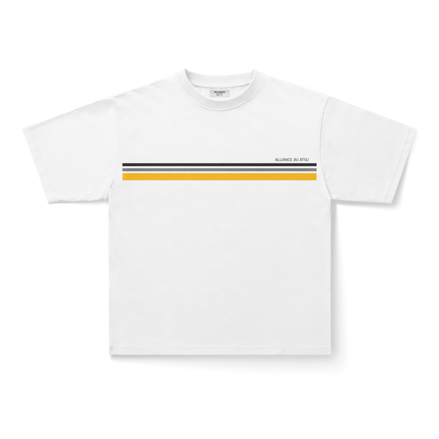 Alliance Classic Stripe