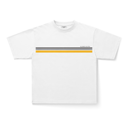 Alliance Classic Stripe