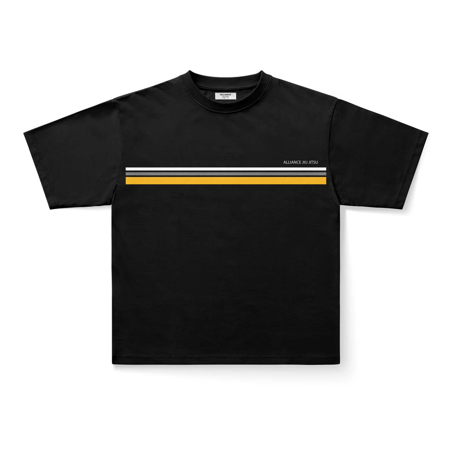 Alliance Classic Stripe