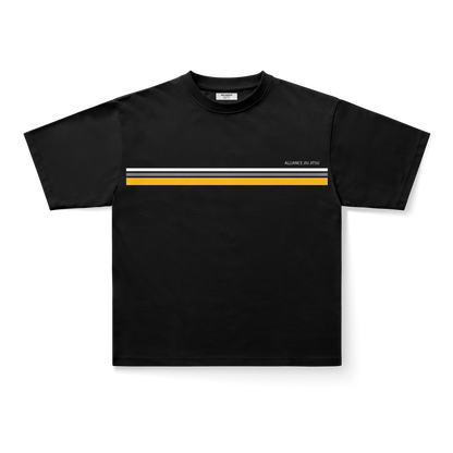 Alliance Classic Stripe