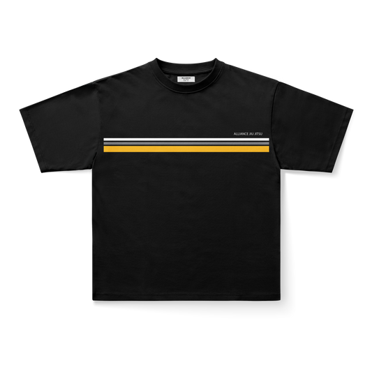 Alliance Classic Stripe