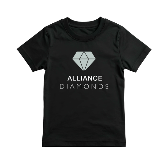 Alliance Diamond