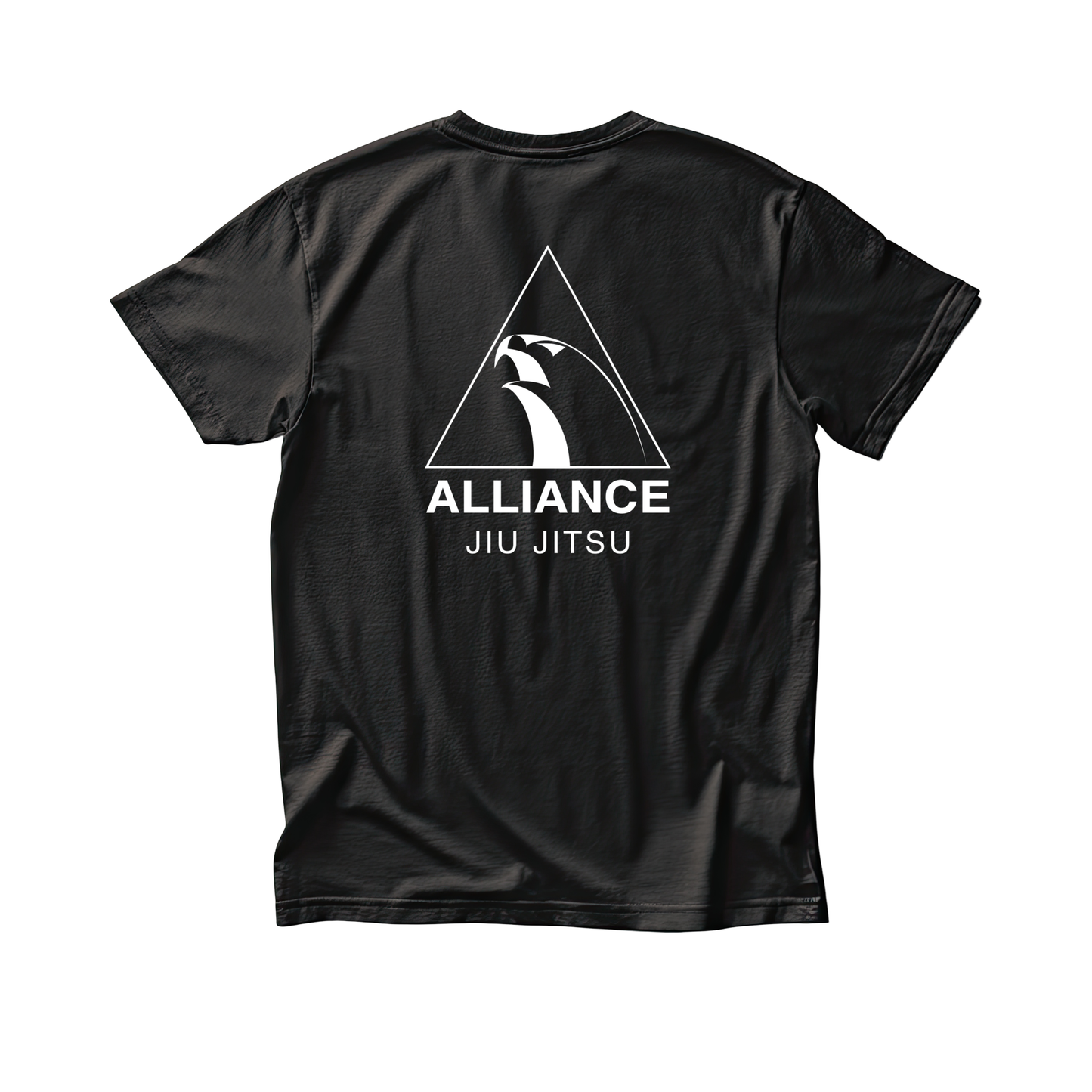 Alliance Eagle