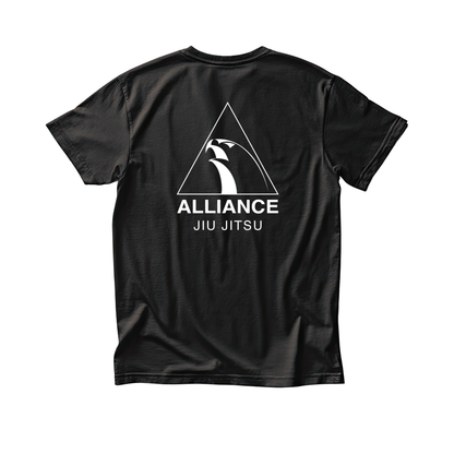 Alliance Eagle