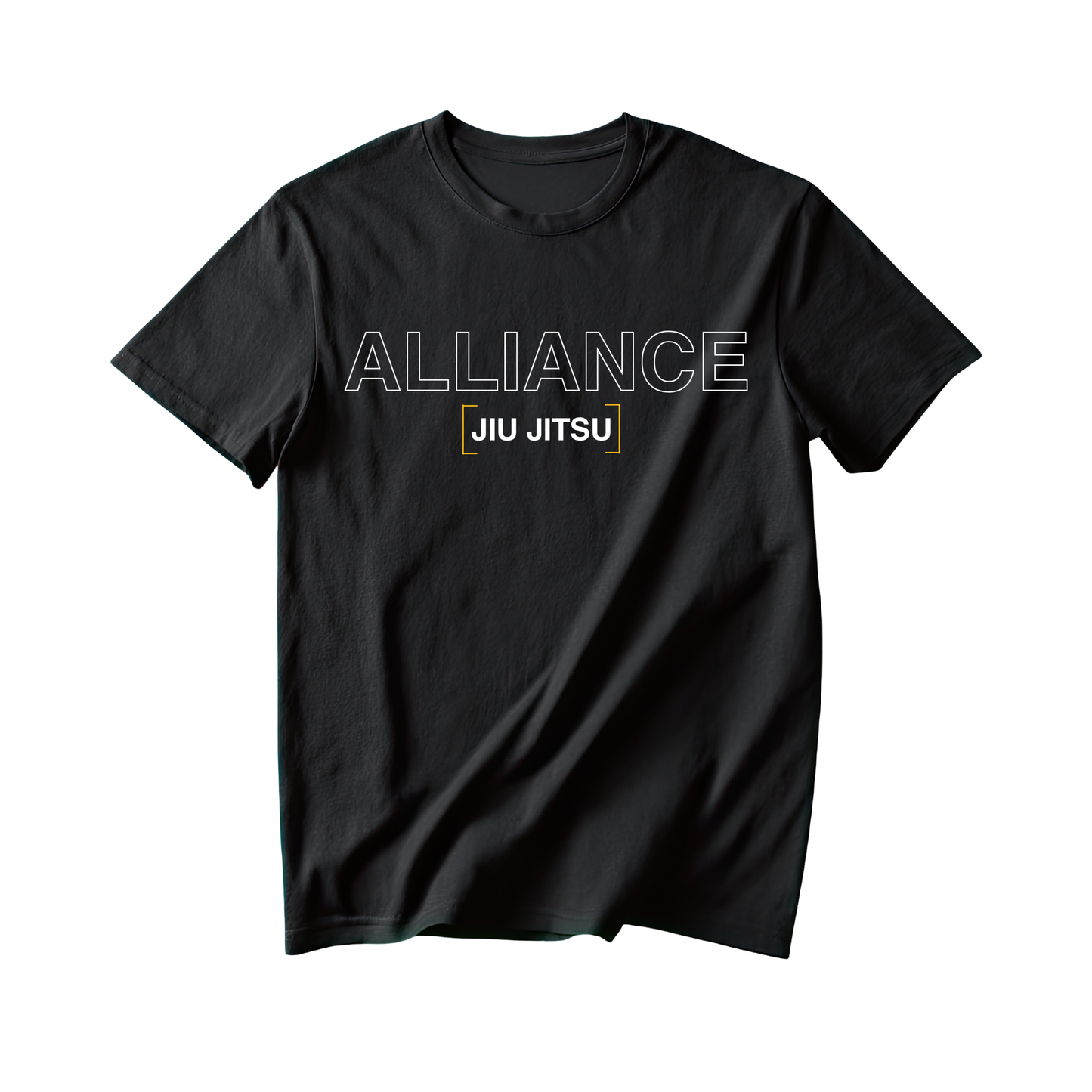 Alliance Line