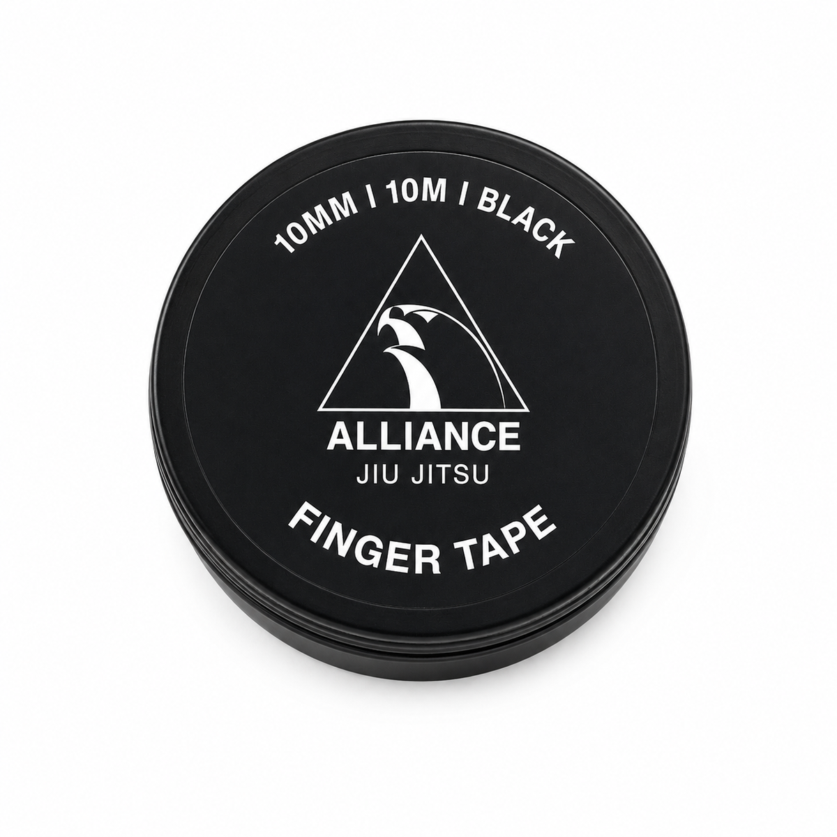Alliance Finger Tape