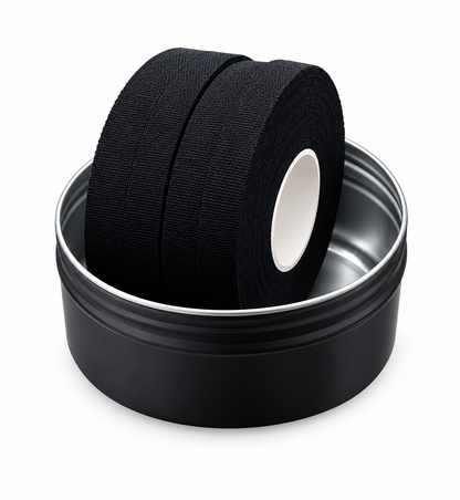 Alliance Finger Tape