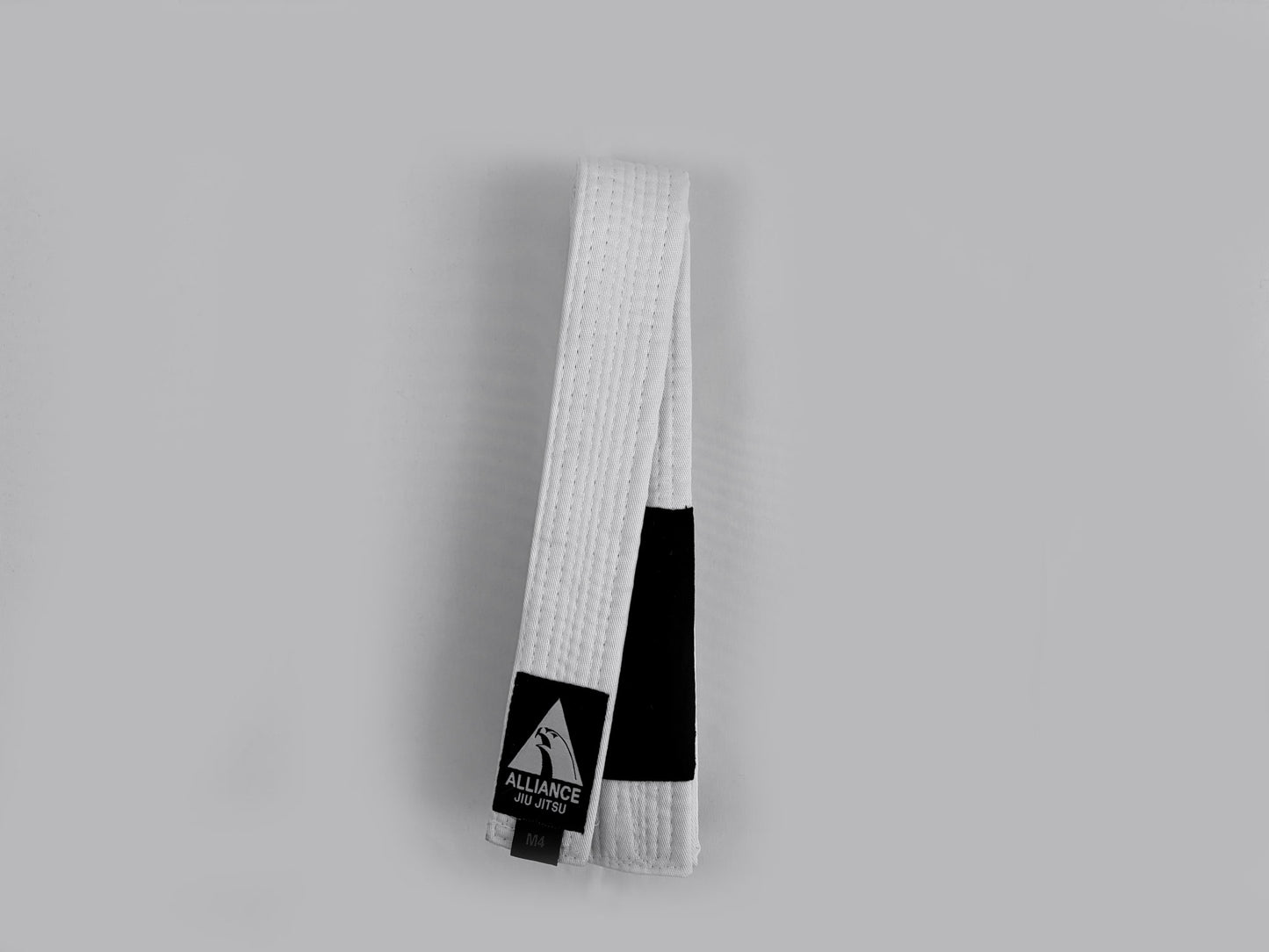 Faixas Kids Alliance Oficial