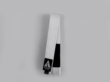 Faixas Kids Alliance Oficial