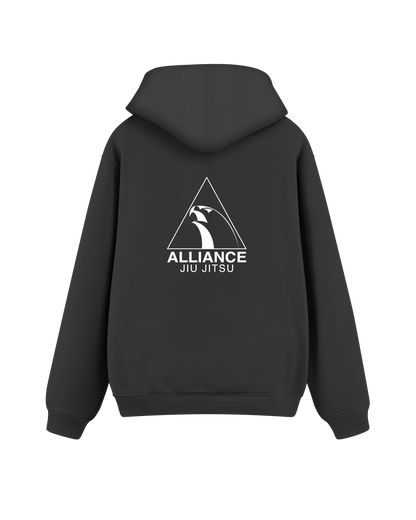 Alliance Eagle Kangaroo