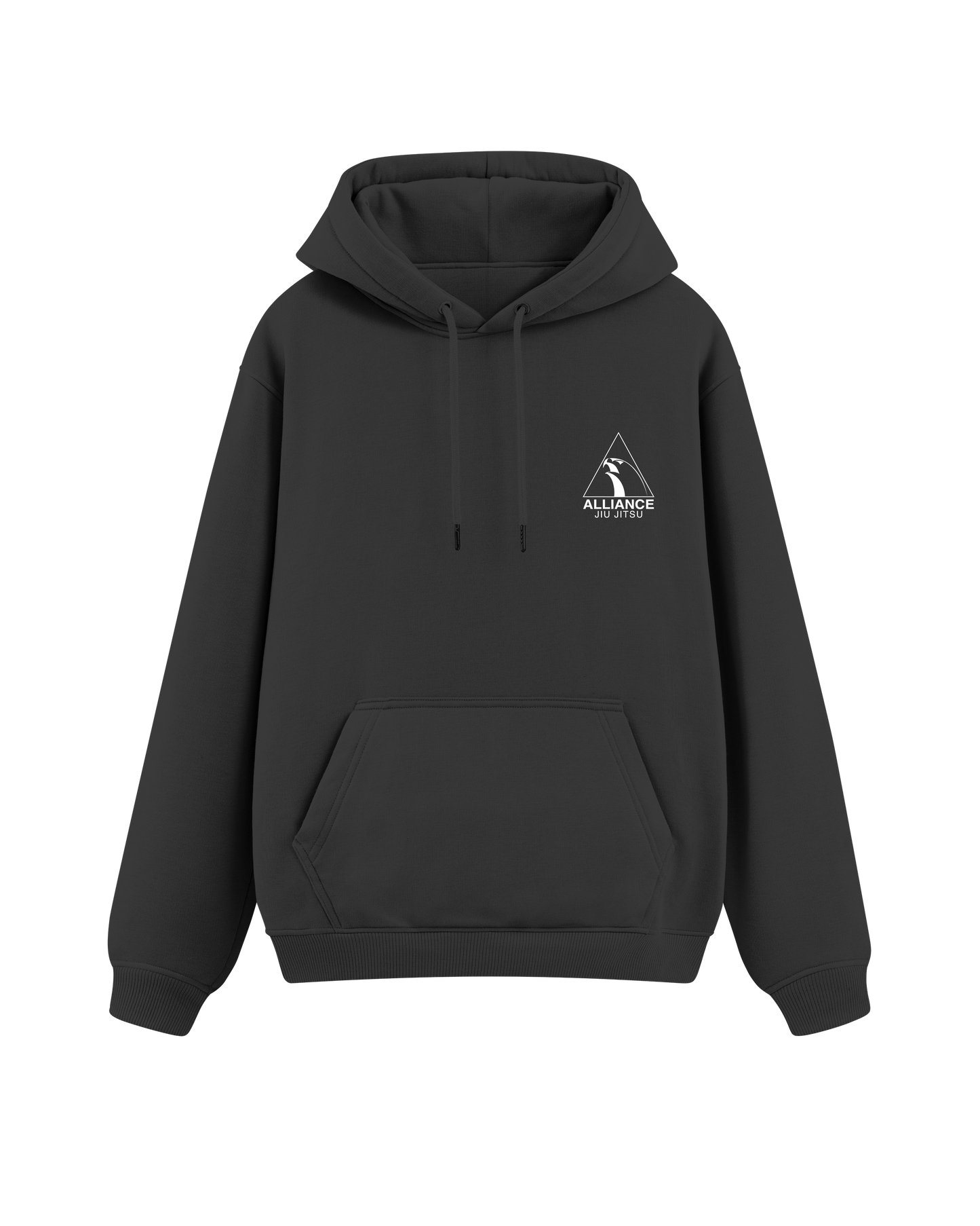 Alliance Eagle Kangaroo