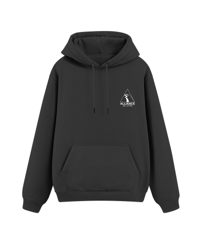 Alliance Eagle Kangaroo