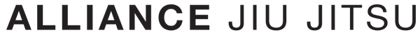 Alliance Jiu Jitsu - Store