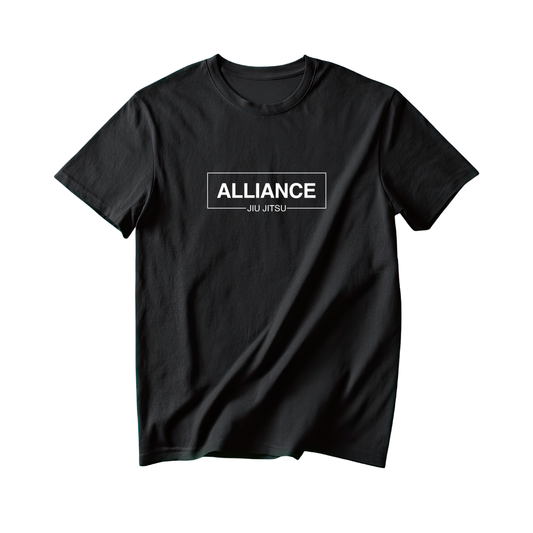 Alliance Retangle