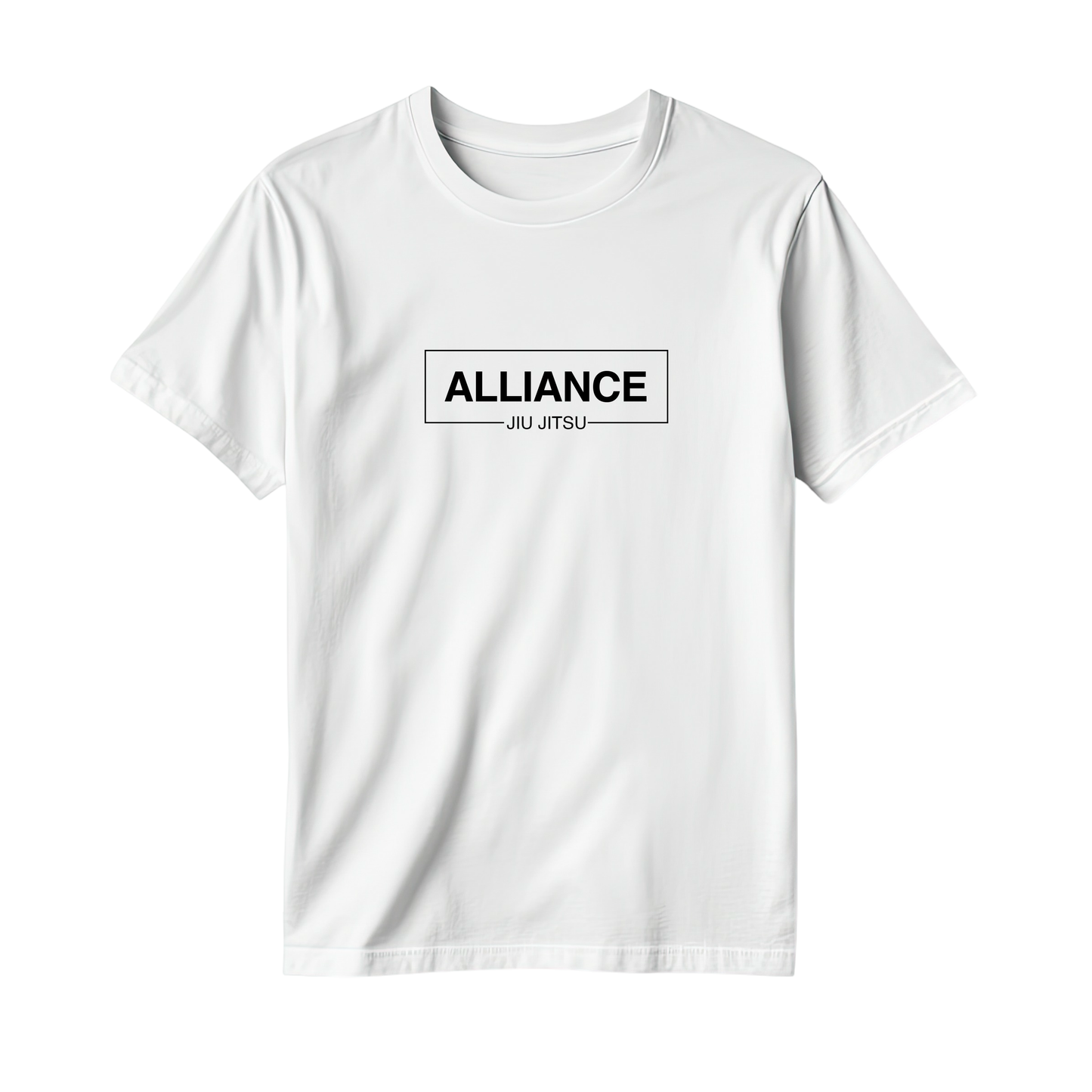 Alliance Retangle