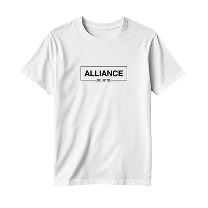 Alliance Retangle