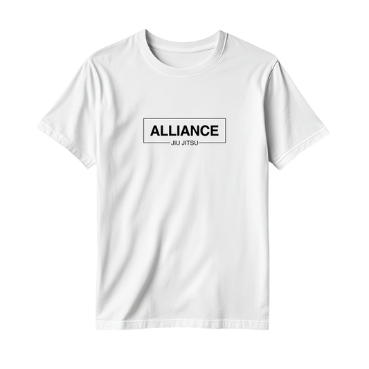 Alliance Retangle