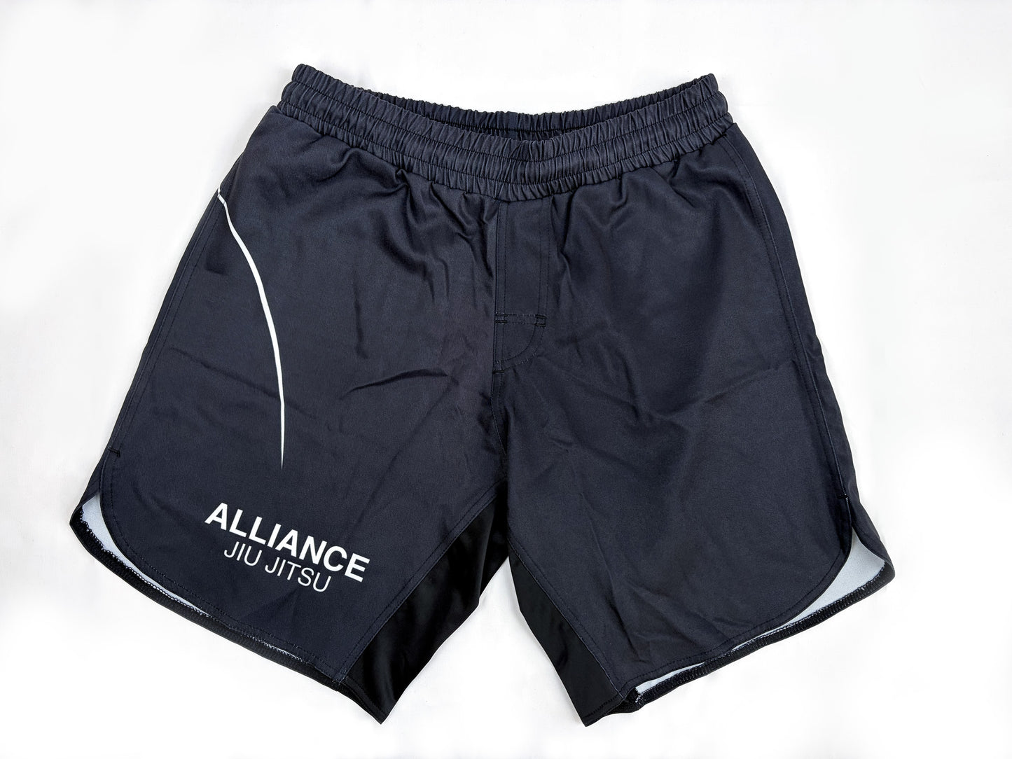 Shorts Alliance Official