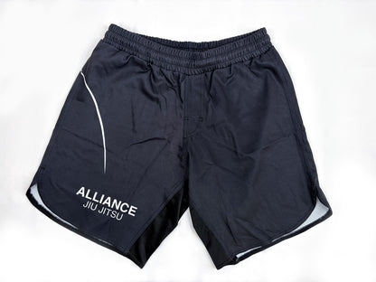 Shorts Alliance Official