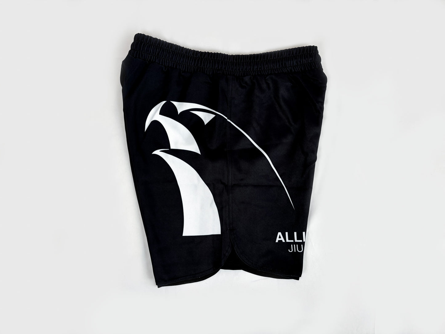 Shorts Alliance Official